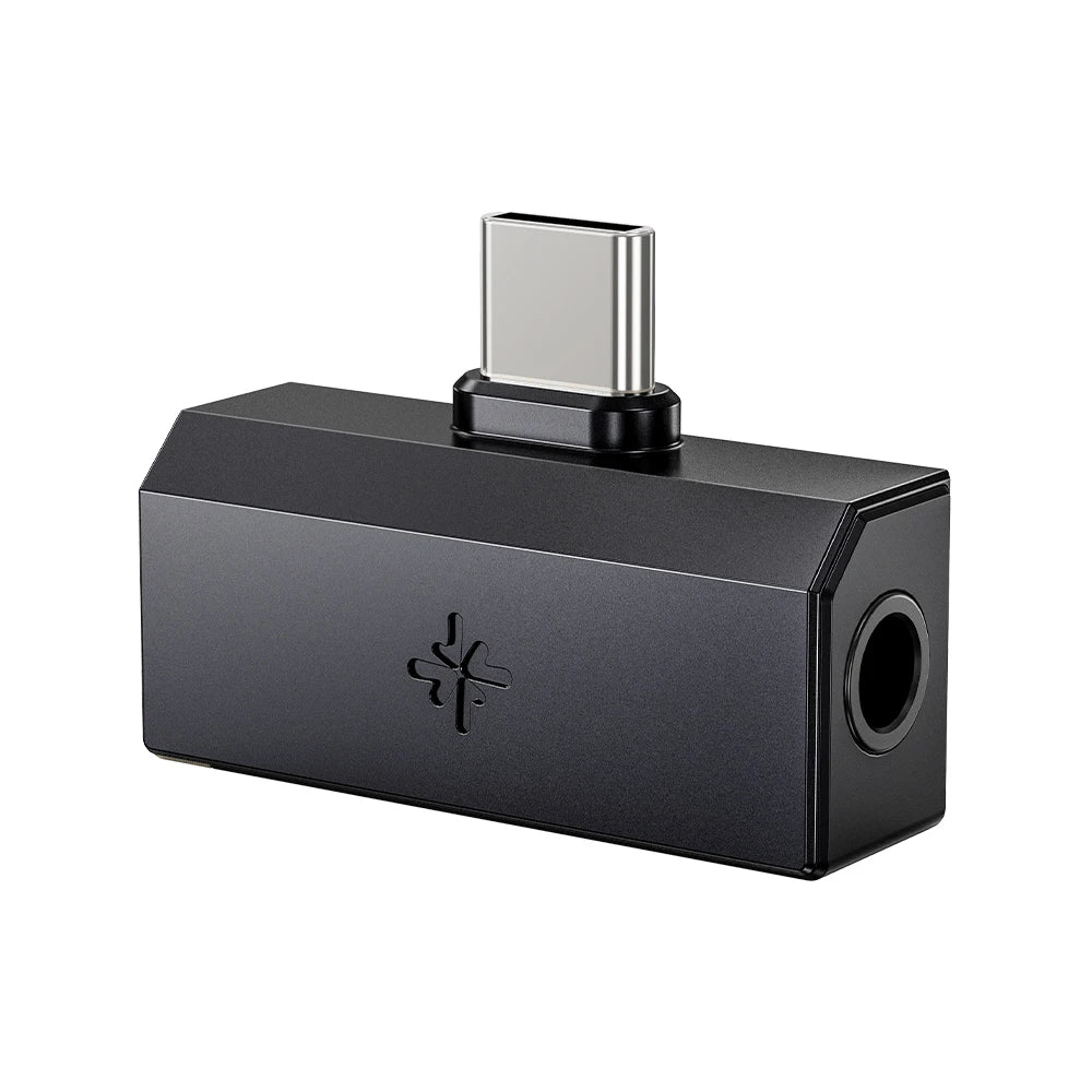 FiiO/Snowsky Tiny DAC USB-C