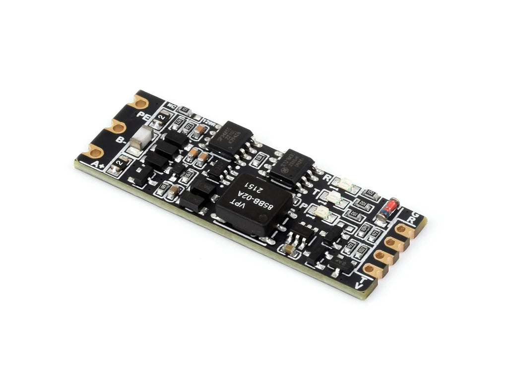 Waveshare TTL To RS485 (C) Galvanic Isolated Converter