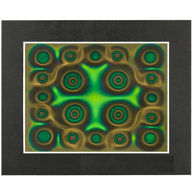 Magnetic Viewing Film (6x4")