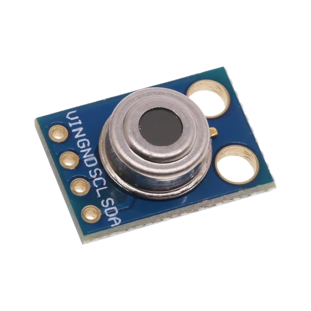 GY-906 Temperature Sensor Module