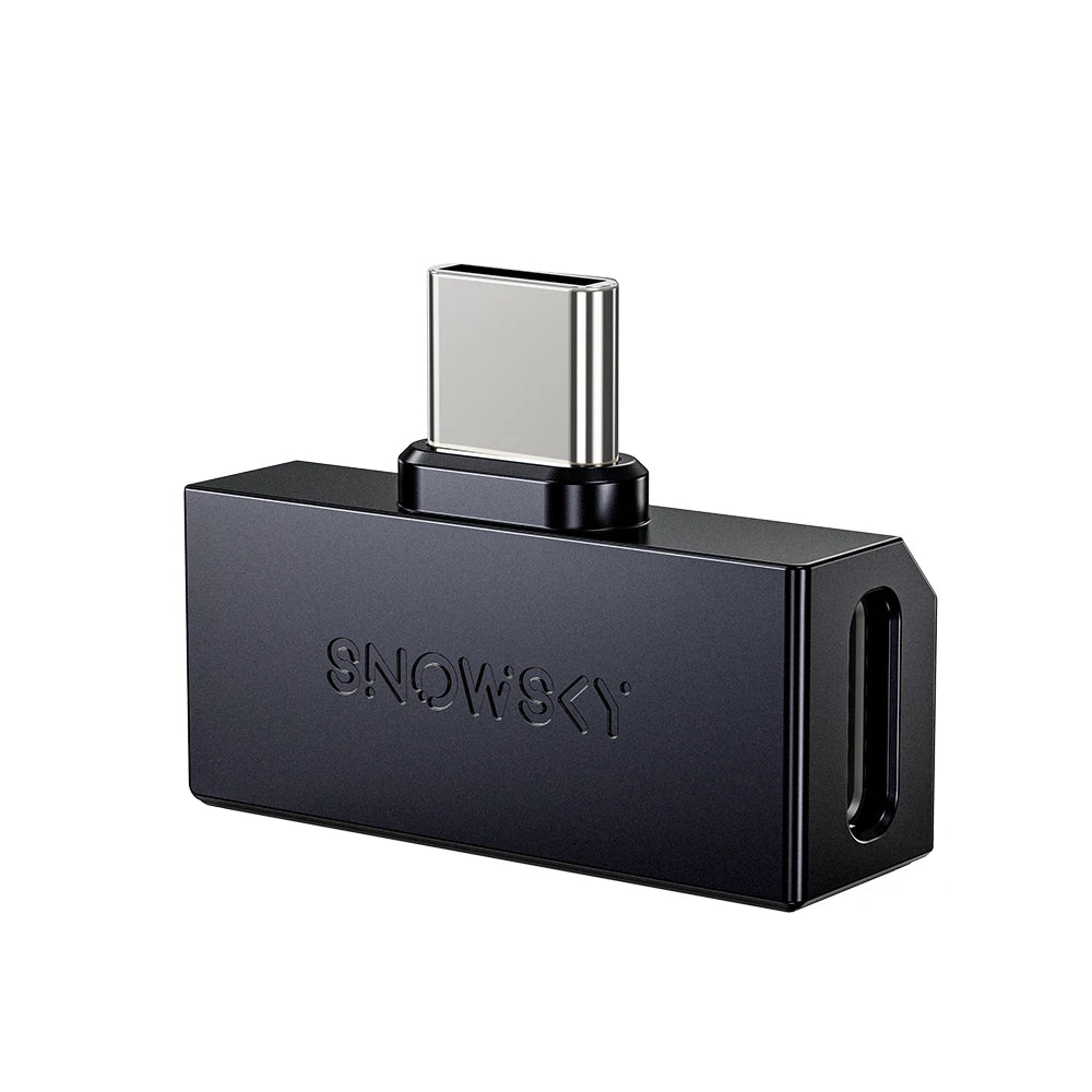 FiiO/Snowsky Tiny DAC USB-C